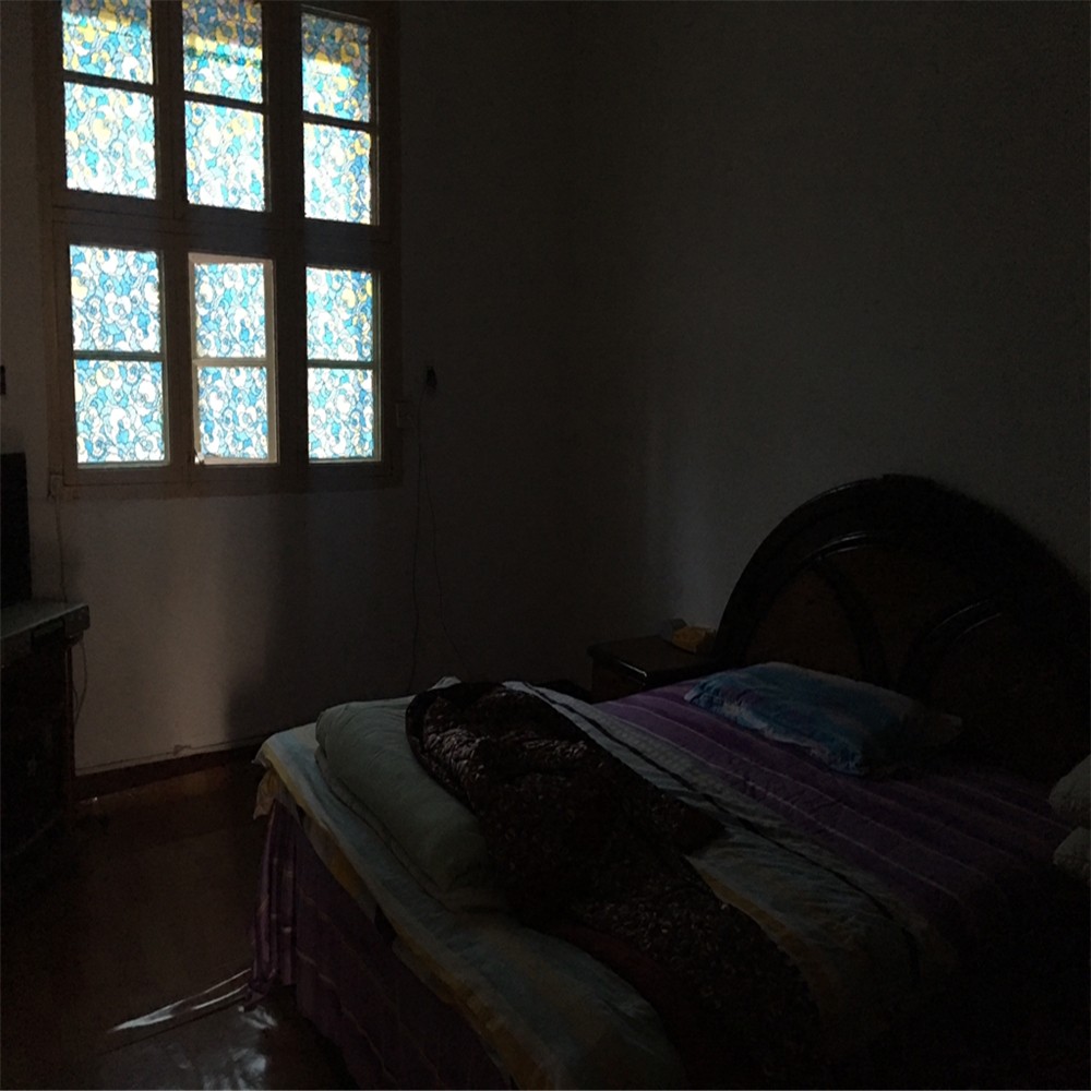 文化路稻香村2/1/1簡(jiǎn)單裝修1/5證滿五年53平米23萬