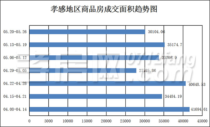 2019052711220382179vj9k9h.jpg /lpfile/2019/05/27/2019052711220382179vj9k9h.jpg