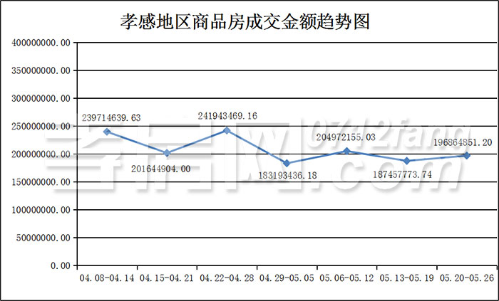 2019052711224232422nujnb4.jpg /lpfile/2019/05/27/2019052711224232422nujnb4.jpg