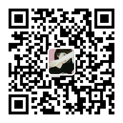 2019052912055985333txtqfk.jpg 2019052912055985333txtqfk.jpg