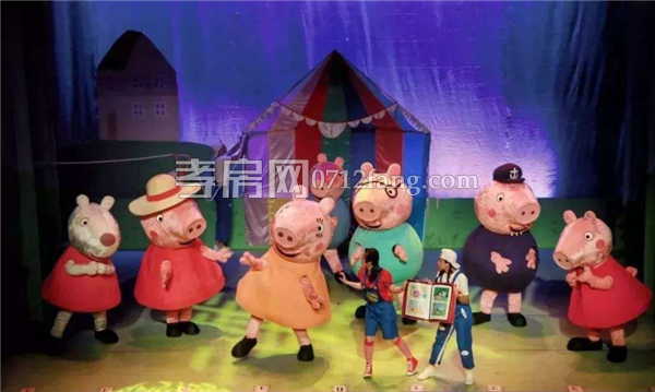 2019053010512610205idf8un.png 2.png