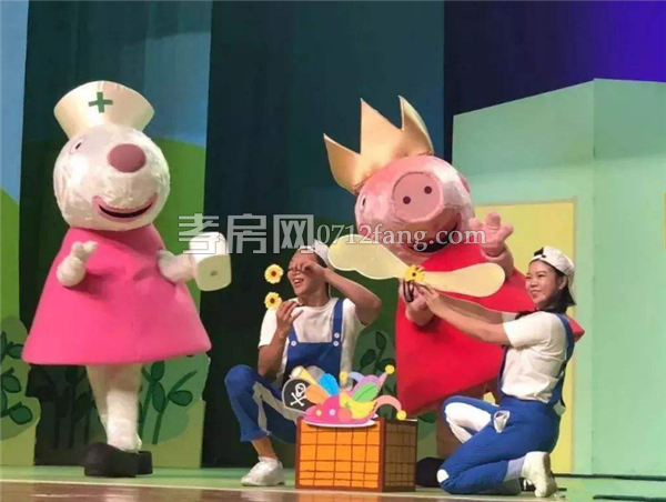 2019053010513854647i9vvty.png 3.png