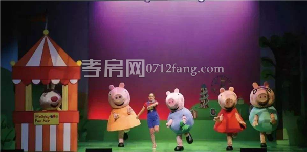 2019053010515149723ocite2.png 4.png