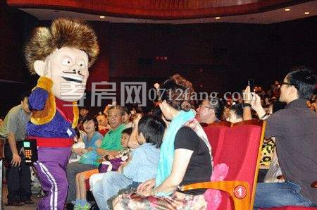 2019053010520551926okcv55.png 5.png