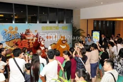 2019053010521938583oc1egj.jpg 6.jpg