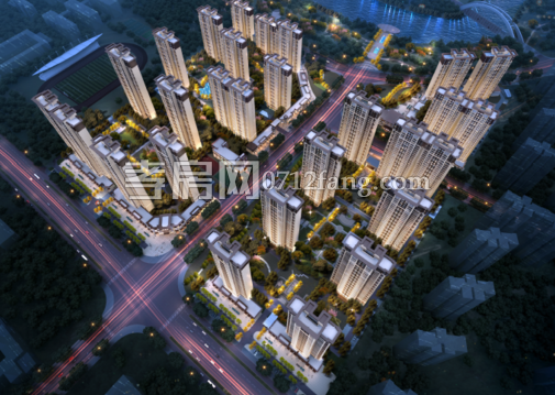 201906011447271147058xlhj.png 圖片2.png