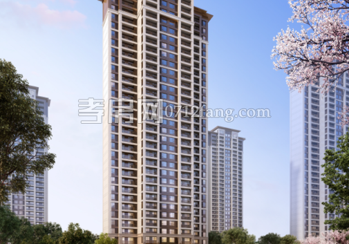 2019060114473917092tc6lva.png 圖片3.png