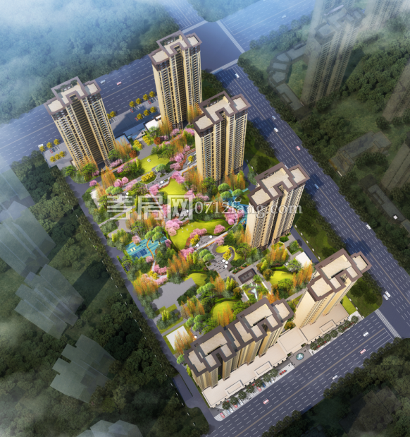 2019060114480438688vnexs2.png 圖片4.png