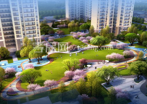 2019060114483837726k1rbwh.png 圖片6.png