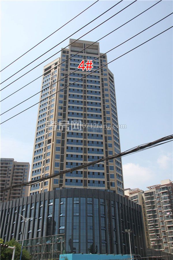 2019060118401592318pbk2hn.jpg 4.jpg