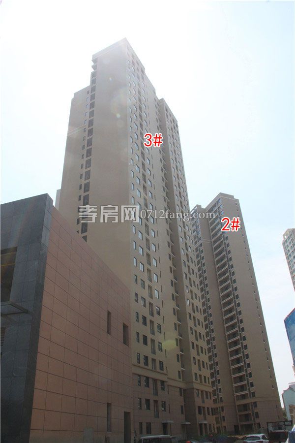 2019060118422191372jhafzd.jpg 2-3.jpg