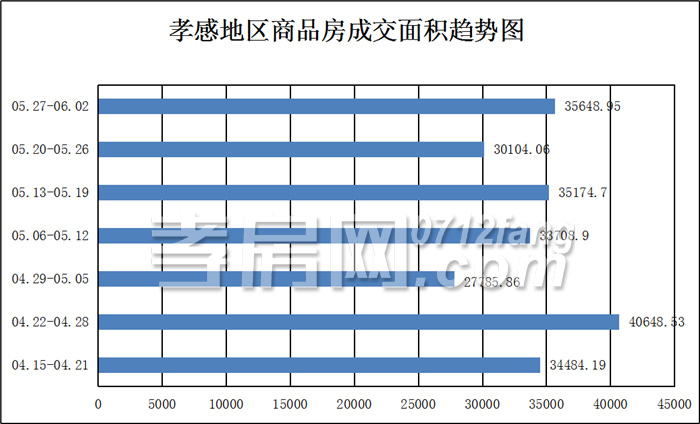 2019060310271974140sj9dwp.jpg /lpfile/2019/06/03/2019060310271974140sj9dwp.jpg