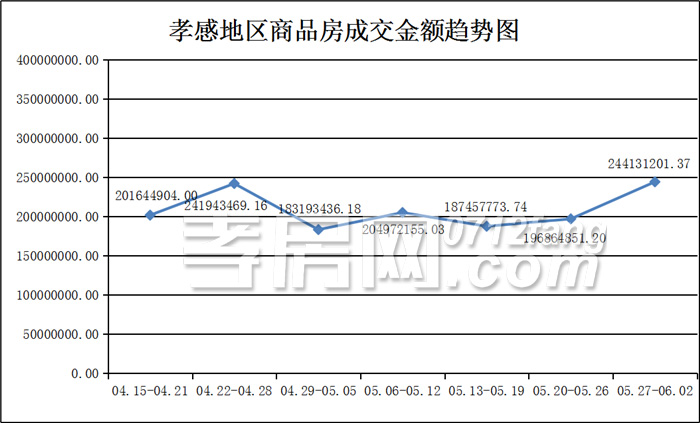 2019060310273123200jnetyo.jpg /lpfile/2019/06/03/2019060310273123200jnetyo.jpg