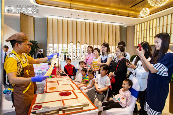 2019060314444471514kanewy.png 圖片1.png