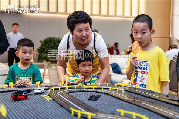 2019060314450896439tcblxu.png 圖片2.png