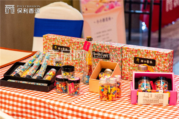 201906031445463492632enuf.png 圖片4.png