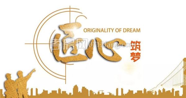 2019060416170886599znhyo4.jpg 4.jpg