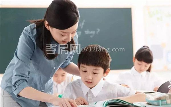 2019060416174558844sjenkj.jpg 6.jpg