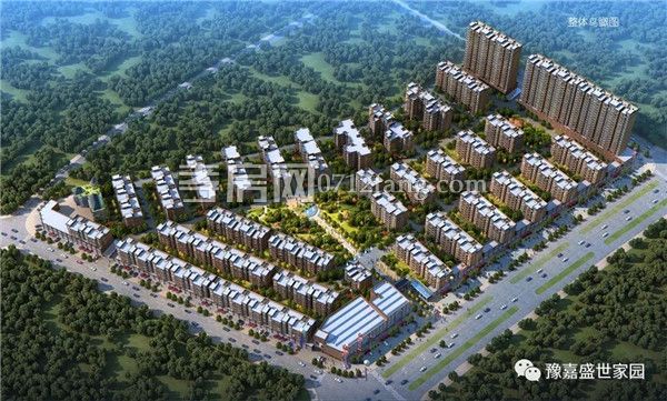 20190604161826596699nkhbp.jpg 8.jpg