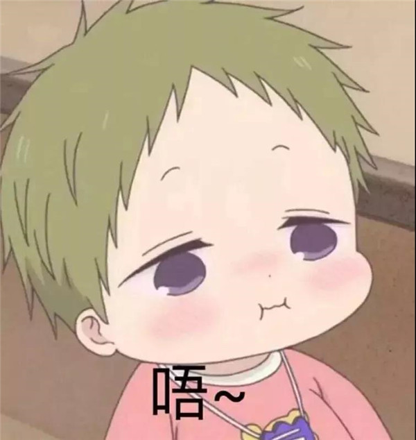 2019060416541798129vrtkkz.jpg /lpfile/2019/06/04/2019060416541798129vrtkkz.jpg