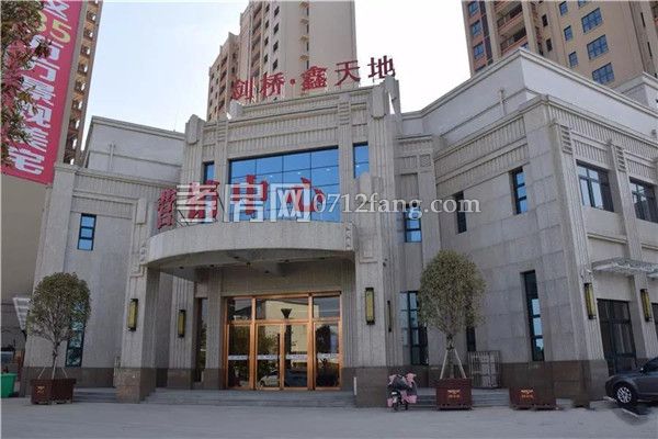 2019060416561868483ywvcbu.jpg 4.jpg