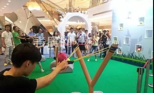 2019060416570695541z55lor.jpg 6.jpg