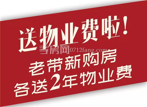 20190605164653281033dzipa.jpg 5.jpg