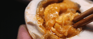 2019060516473045649upbr1p.gif 6.gif