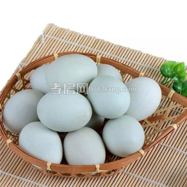 2019060516475746667aqctjq.jpg 10.jpg