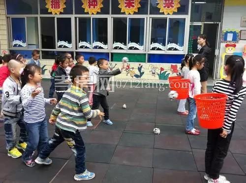 2019060516491883086jyaovg.jpg 8.jpg