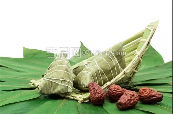 20190605165121494695rhfjb.jpg 11.jpg