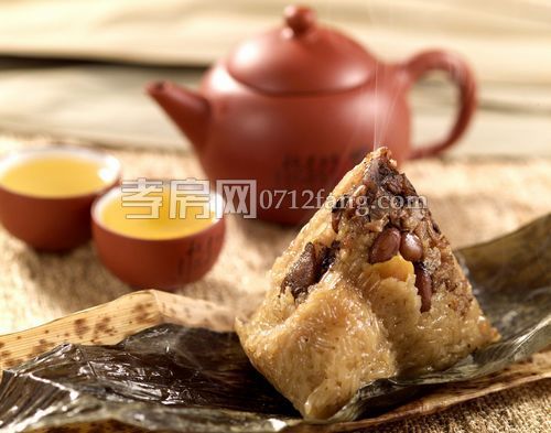 2019060611310061618xjmv5g.jpg 粽子.jpg