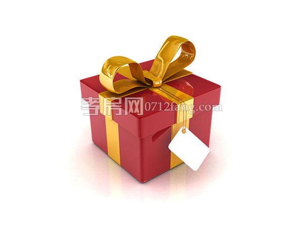 2019060611311478199gk3b79.jpg 禮品.jpg