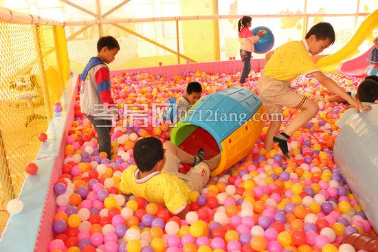 2019060611314570467qycngm.jpg 海洋球.jpg