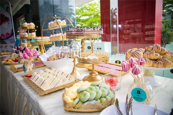 2019060611365757135xkkswm.jpg 冷餐.jpg