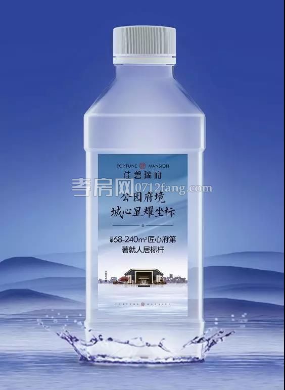 2019060611521136340ujjh6g.jpg 3.jpg