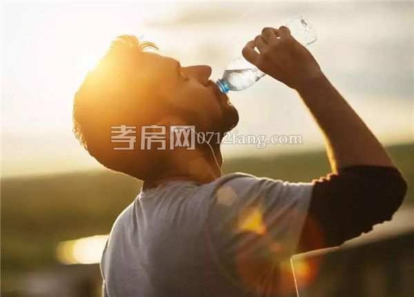 2019060611523226456emzxfg.jpg 4.jpg