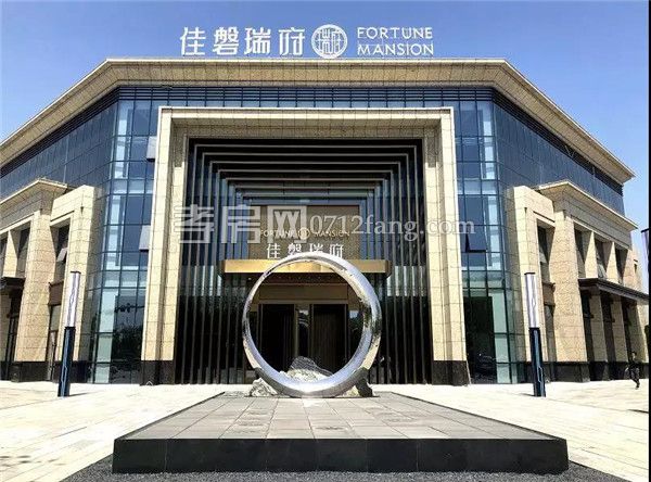 2019060611525022433raxrfs.jpg 5.jpg