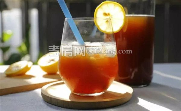 2019060611530651459dzltoq.jpg 6.jpg