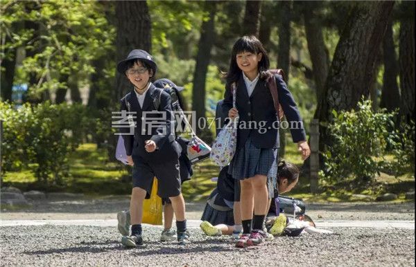 2019060611532524871wopbub.jpg 7.jpg