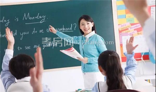 2019060611533591072q8qoqk.jpg 8.jpg