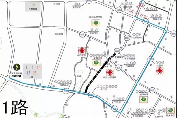 201906061639003700283wjbz.jpg /lpfile/2019/06/06/201906061639003700283wjbz.jpg