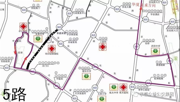 2019060616392217223hyodhe.jpg /lpfile/2019/06/06/2019060616392217223hyodhe.jpg