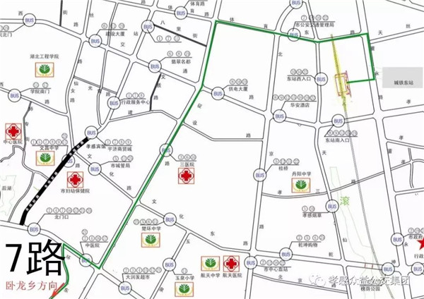 20190606163949712485qby18.jpg /lpfile/2019/06/06/20190606163949712485qby18.jpg