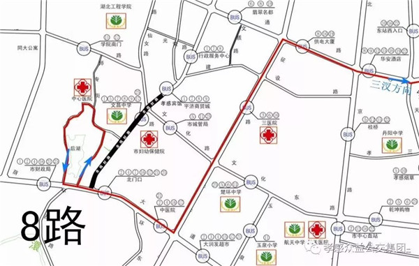 2019060616403415310h6zvco.jpg /lpfile/2019/06/06/2019060616403415310h6zvco.jpg