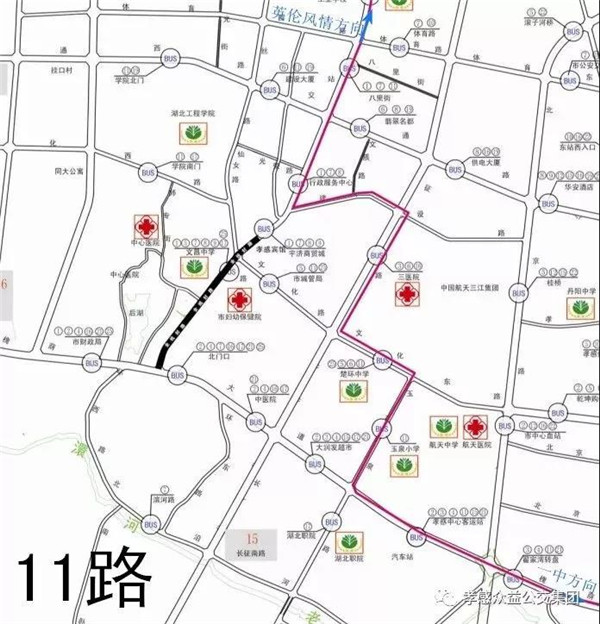 2019060616420655531plx7xk.jpg /lpfile/2019/06/06/2019060616420655531plx7xk.jpg