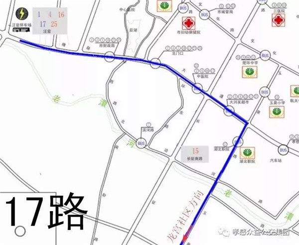 2019060616424253439bqv3ax.jpg /lpfile/2019/06/06/2019060616424253439bqv3ax.jpg