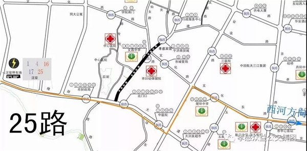 2019060616444324724hgpdfs.jpg /lpfile/2019/06/06/2019060616444324724hgpdfs.jpg