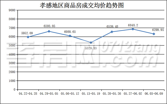 2019061009534138895horeva.jpg /lpfile/2019/06/10/2019061009534138895horeva.jpg