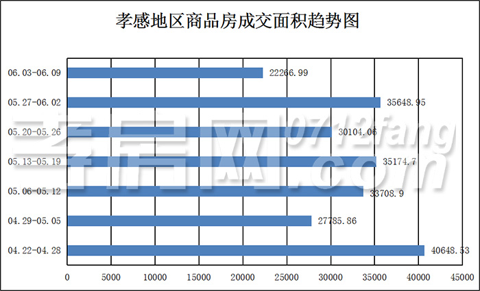 2019061009542560647shhfhr.jpg /lpfile/2019/06/10/2019061009542560647shhfhr.jpg